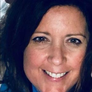 Meet your Posher, Noel